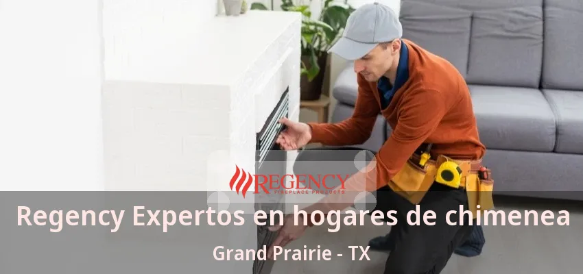 Regency Expertos en hogares de chimenea Grand Prairie - TX Regency Expertos en hogares de chimenea Grand Prairie - TX