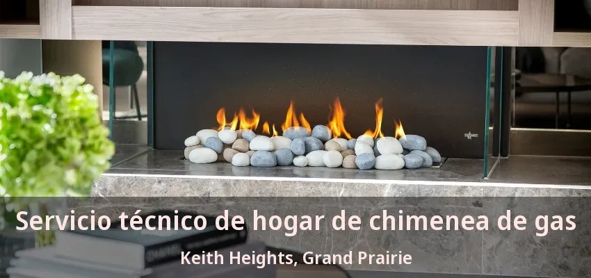 Servicio técnico de hogar de chimenea de gas Keith Heights, Grand Prairie - TX Servicio técnico de hogar de chimenea de gas Keith Heights, Grand Prairie - TX